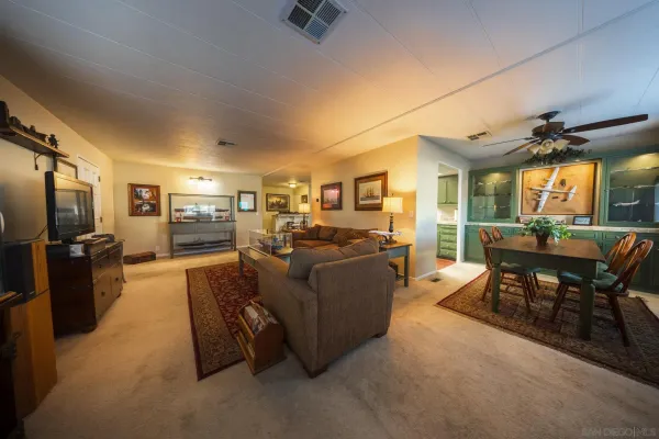 $179,999 | 1440 South Orange Avenue, Unit 29, El Cajon, CA 92020