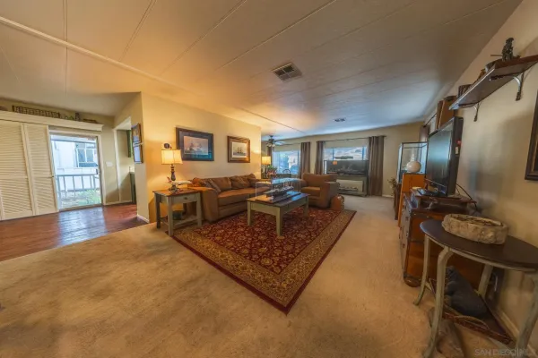 $179,999 | 1440 South Orange Avenue, Unit 29, El Cajon, CA 92020