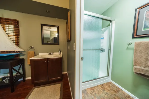 $179,999 | 1440 South Orange Avenue, Unit 29, El Cajon, CA 92020