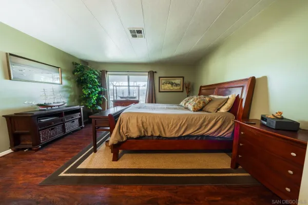 $179,999 | 1440 South Orange Avenue, Unit 29, El Cajon, CA 92020