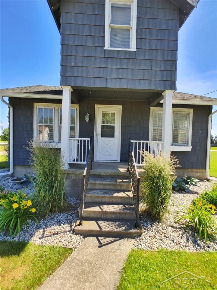 2901 Shattuck Road Saginaw, MI 48603 - Photo 2 of 39 50045499-1.JPG