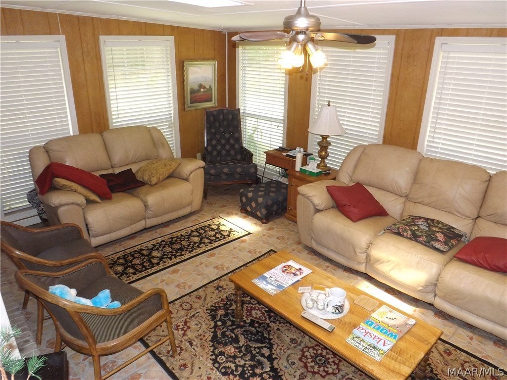 400 Chickasaw Road Enterprise, AL 36330 - Photo 38 of 40 Gallery Image 38