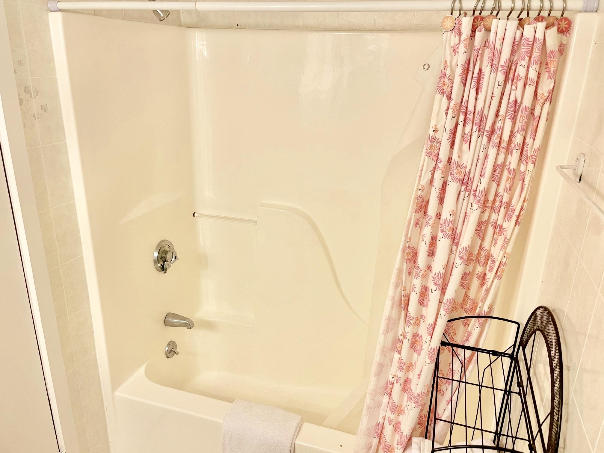 1277 Post Road, Unit 161163 Wells, ME 04090 - Photo 10 of 18 fullsizeoutput_1f3
