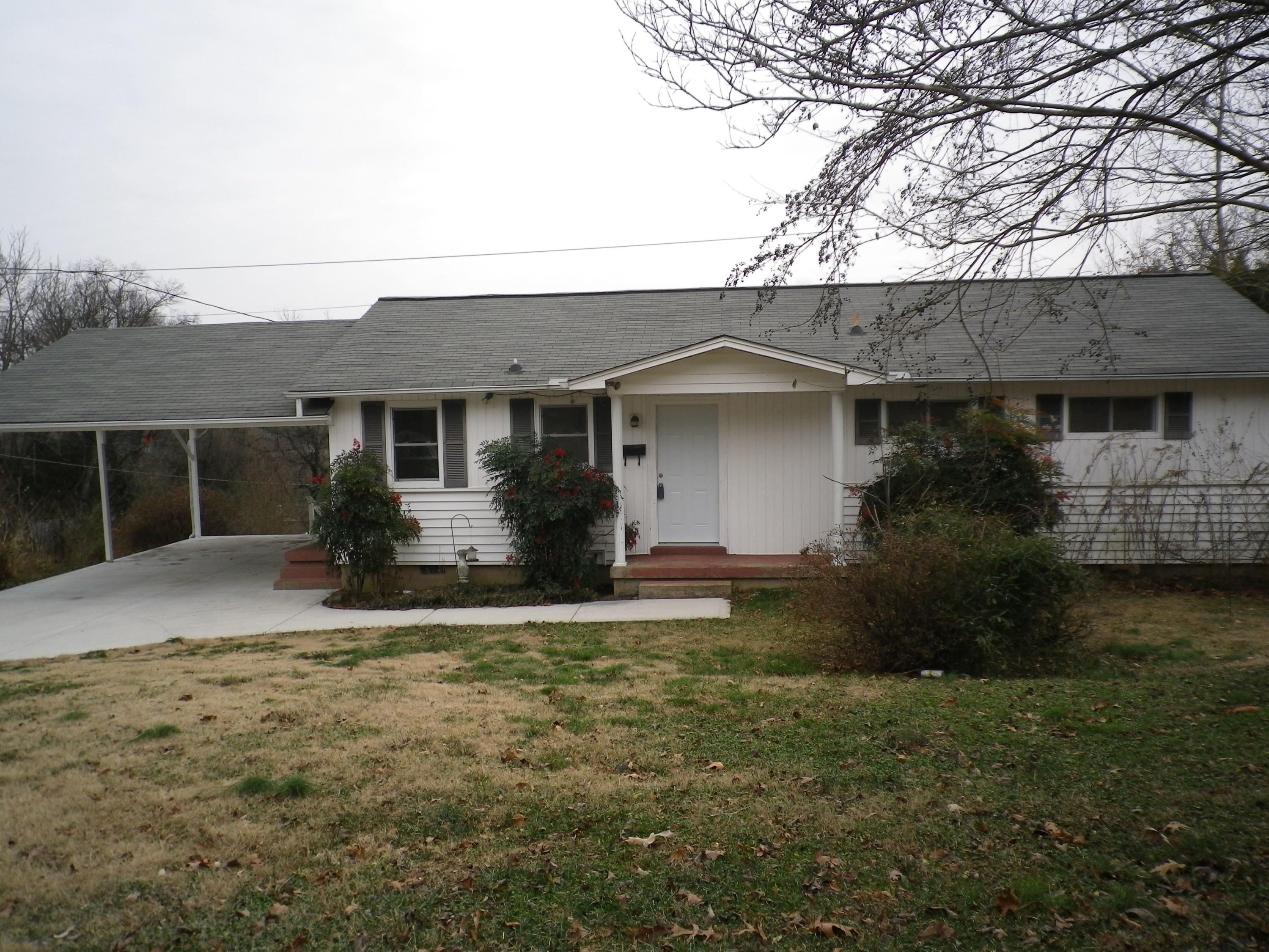 111 Amherst Lane Oak Ridge, TN 37830 - Photo 1 of 24 IMGP5315