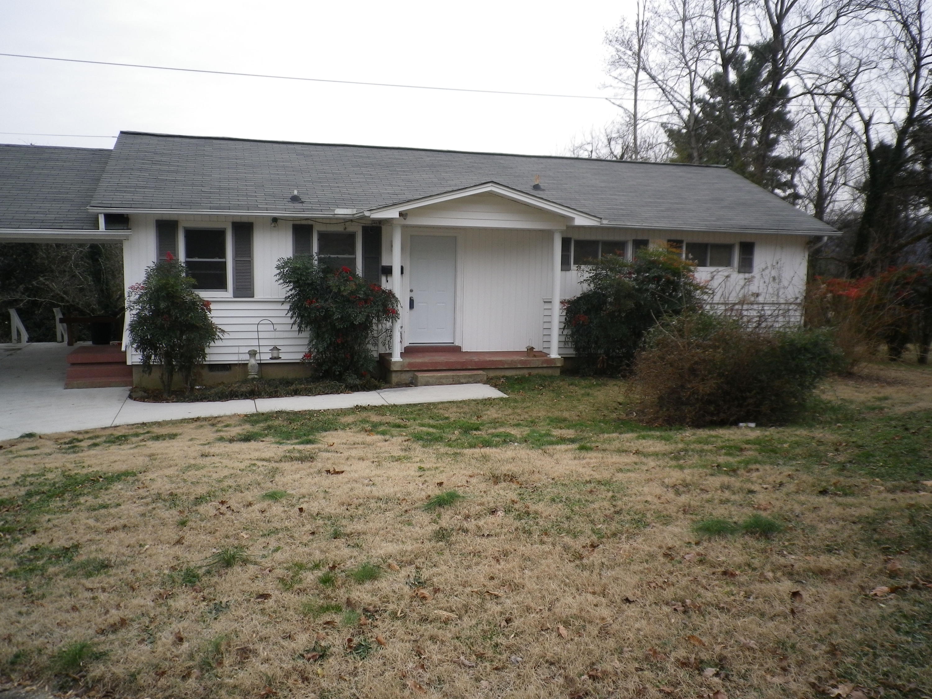 111 Amherst Lane Oak Ridge, TN 37830 - Photo 2 of 24 IMGP5316