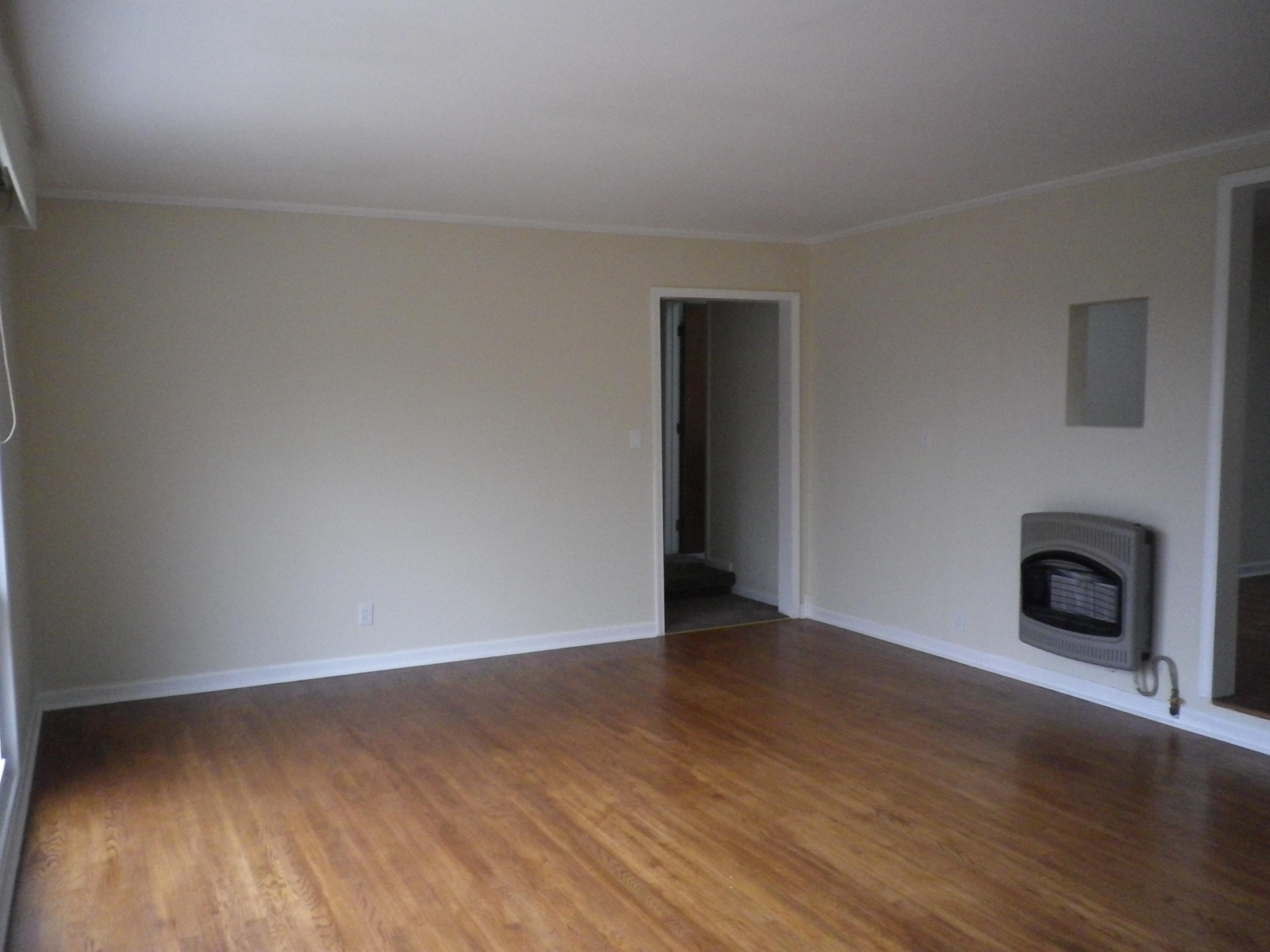 111 Amherst Lane Oak Ridge, TN 37830 - Photo 12 of 24 IMGP5326