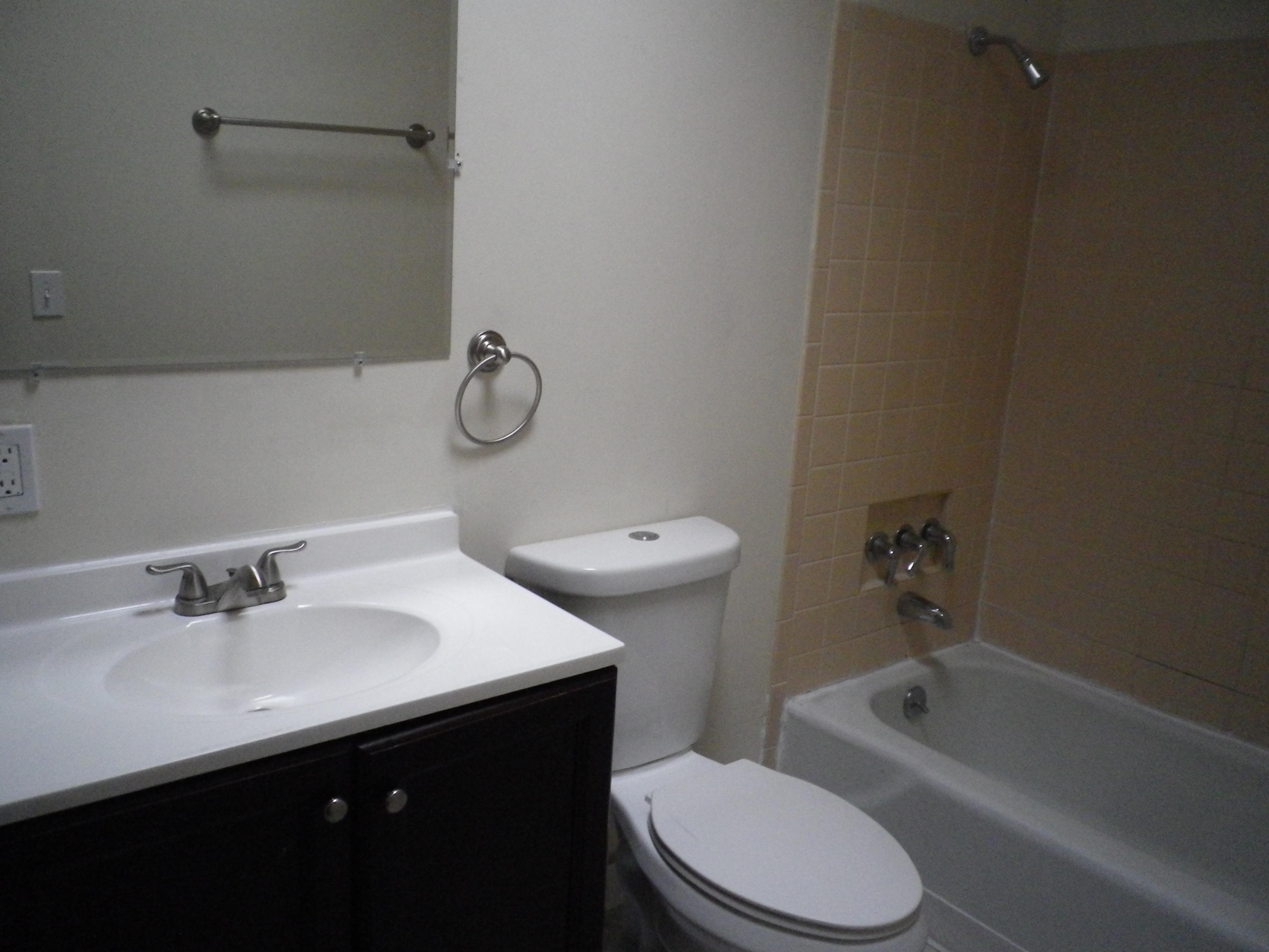 111 Amherst Lane Oak Ridge, TN 37830 - Photo 13 of 24 IMGP5327