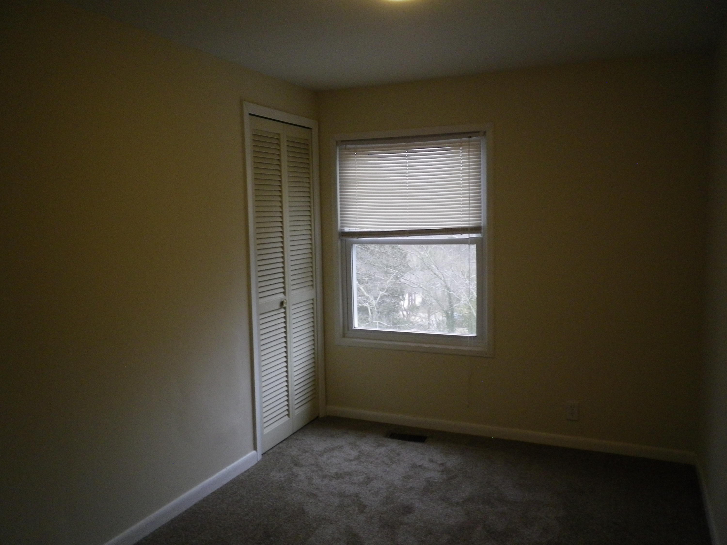 111 Amherst Lane Oak Ridge, TN 37830 - Photo 14 of 24 IMGP5328