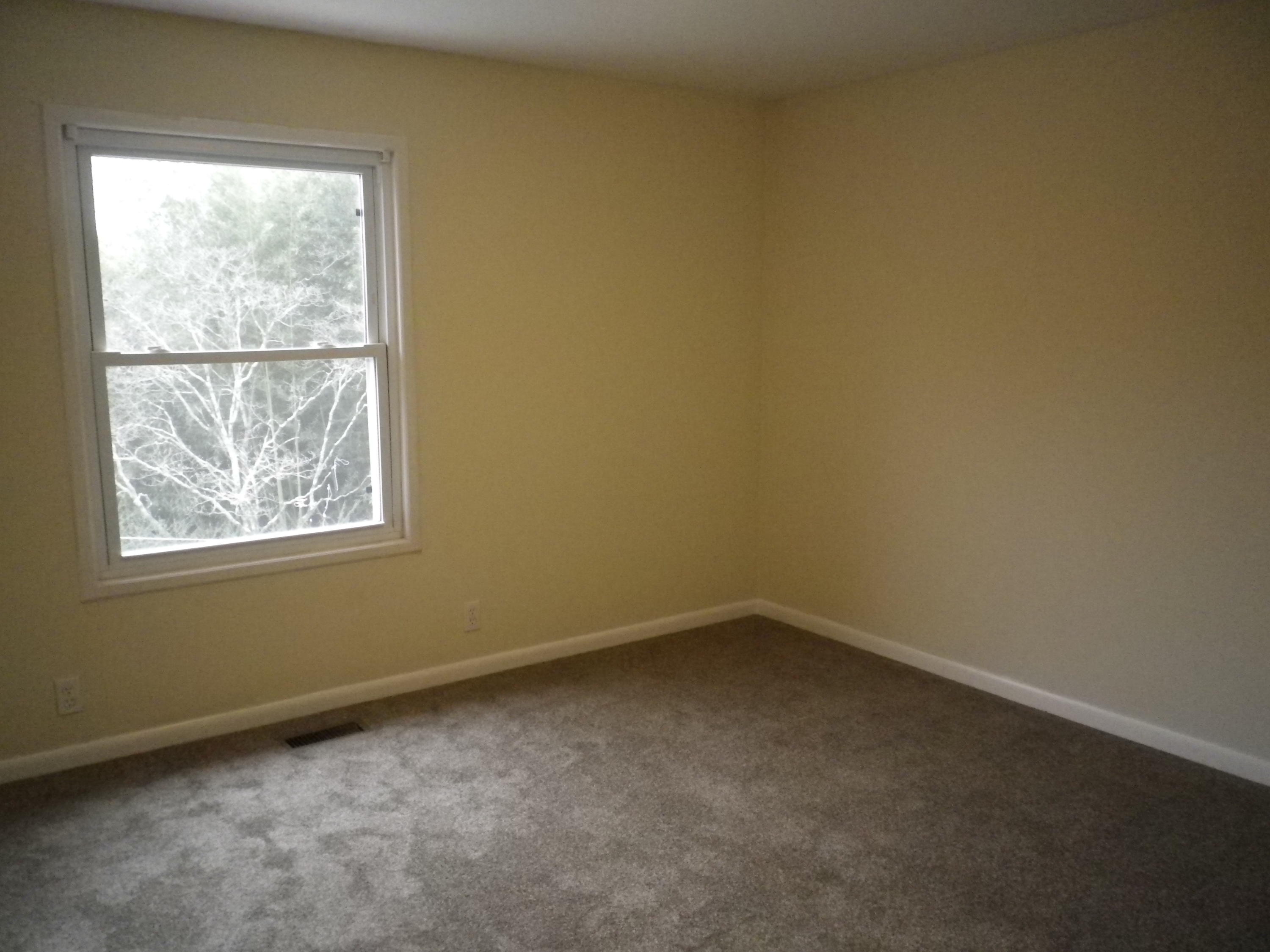 111 Amherst Lane Oak Ridge, TN 37830 - Photo 15 of 24 IMGP5329