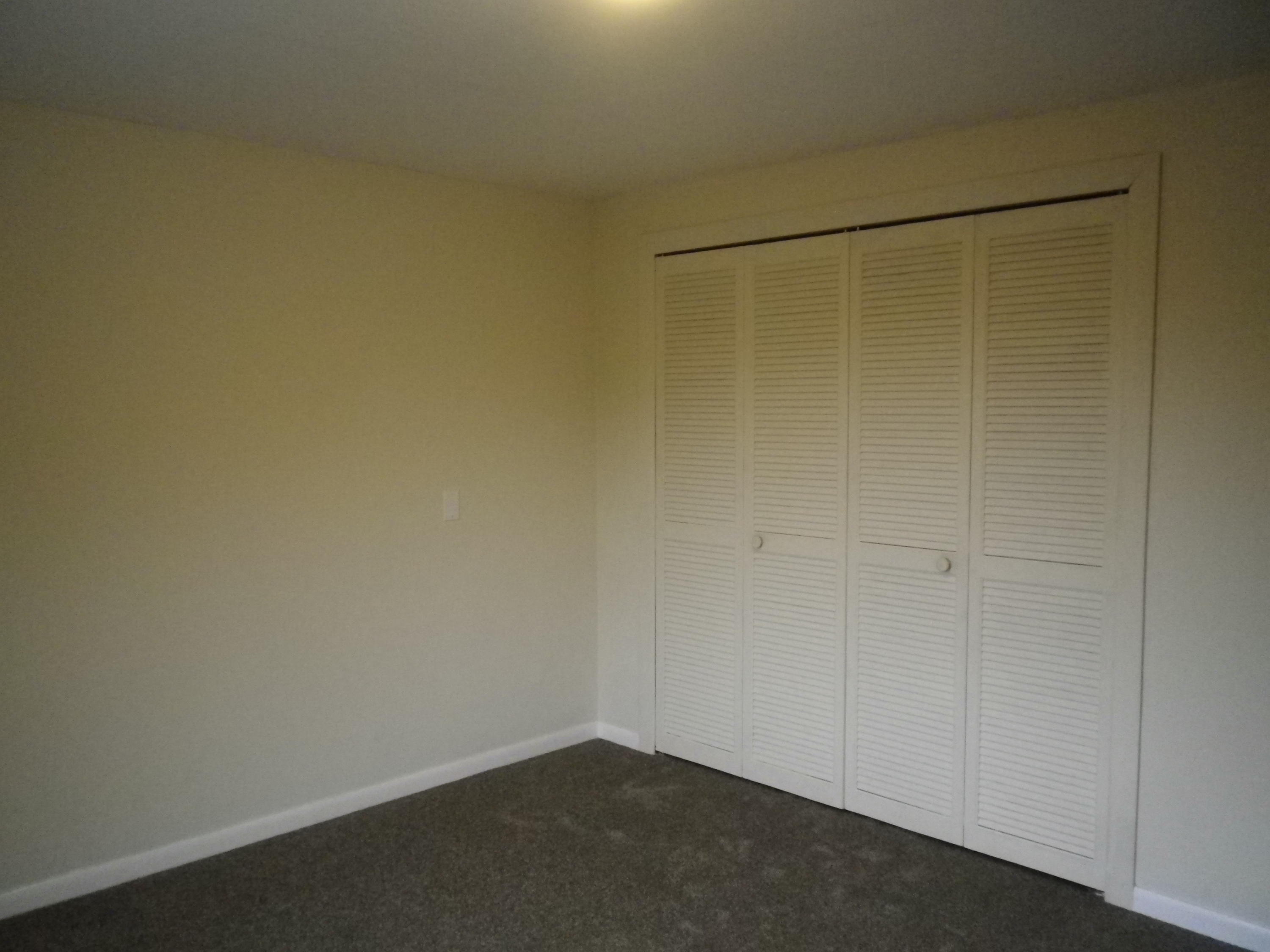 111 Amherst Lane Oak Ridge, TN 37830 - Photo 16 of 24 IMGP5330