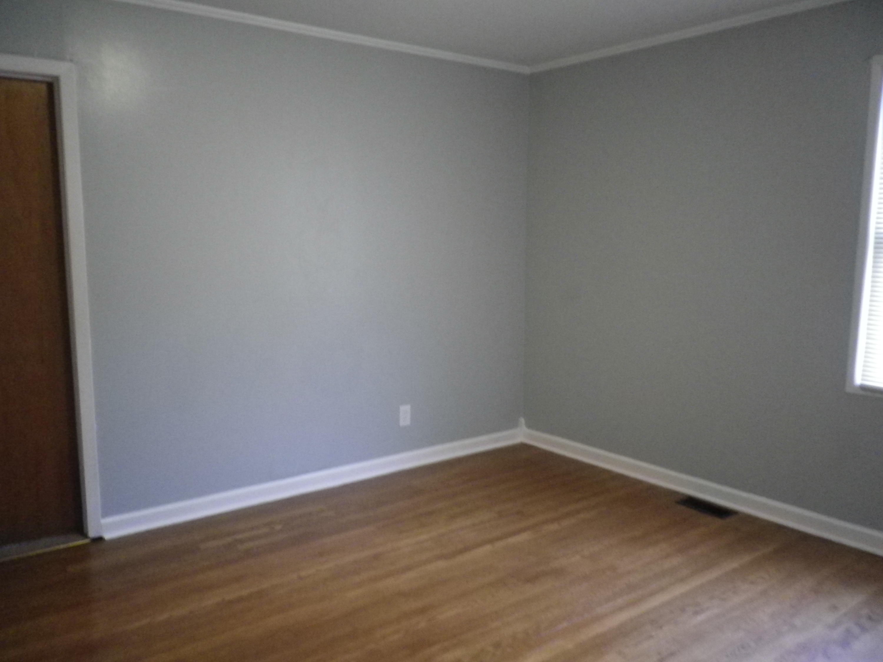 111 Amherst Lane Oak Ridge, TN 37830 - Photo 17 of 24 IMGP5331