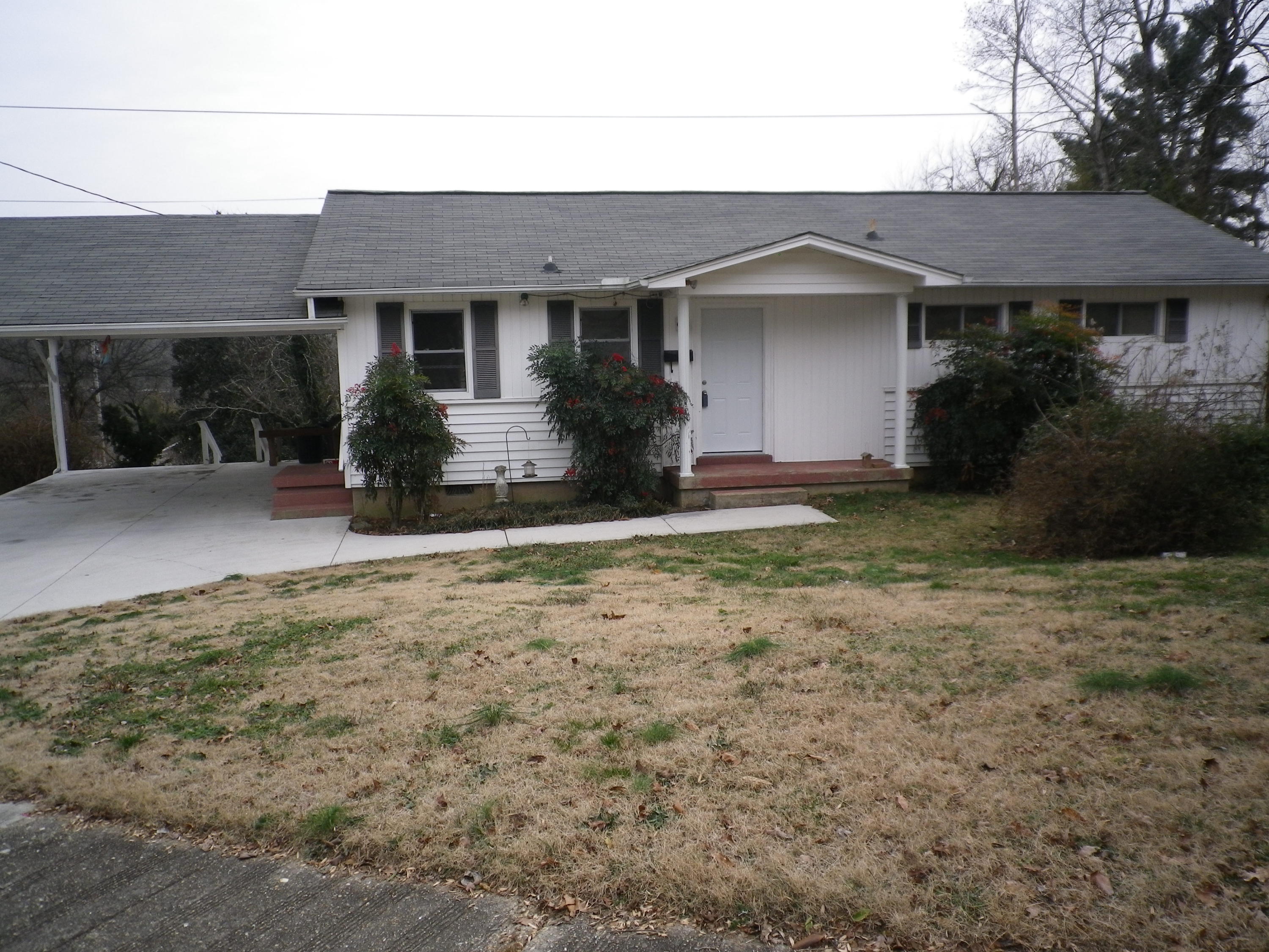 111 Amherst Lane Oak Ridge, TN 37830 - Photo 3 of 24 IMGP5317