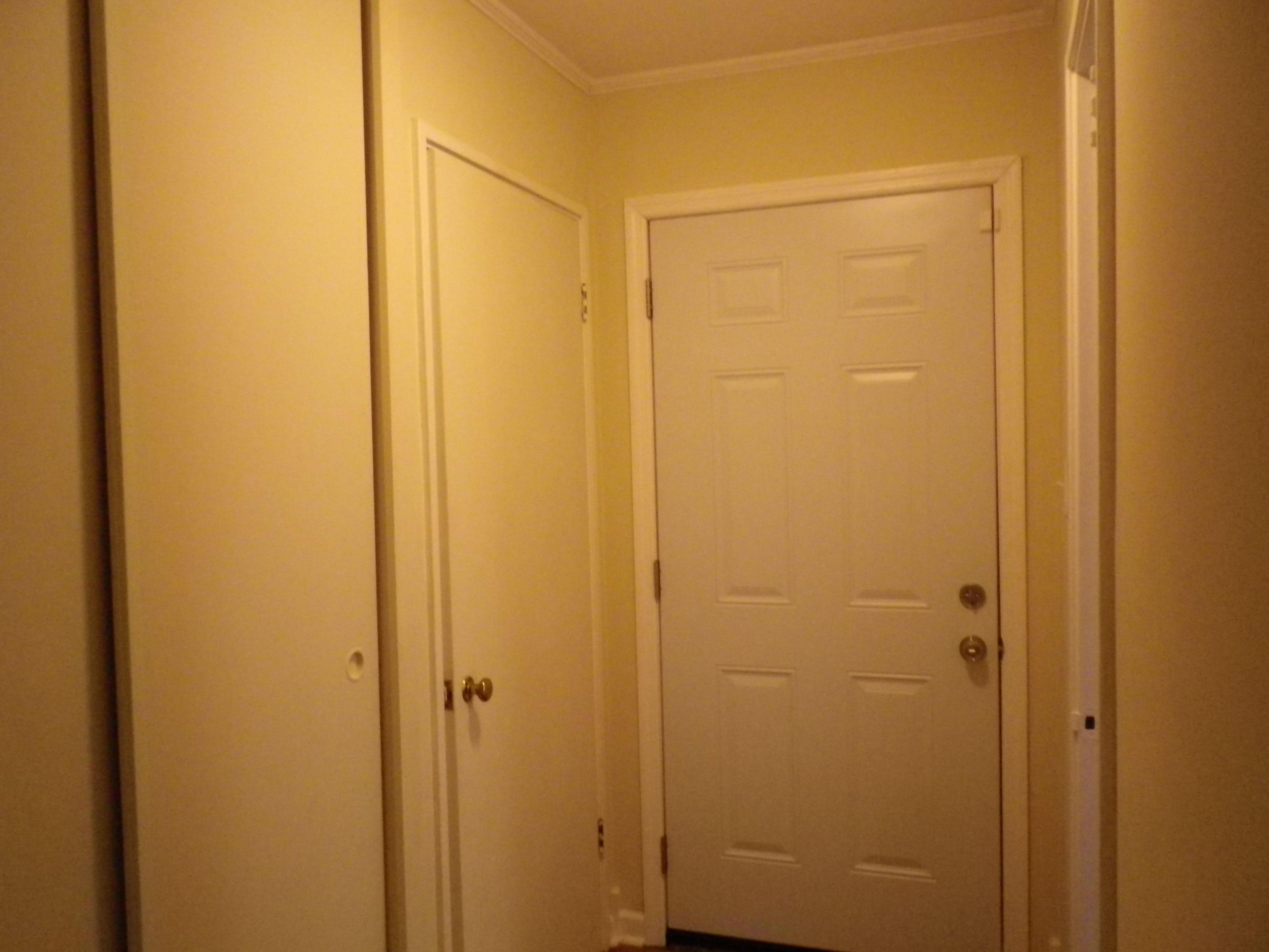 111 Amherst Lane Oak Ridge, TN 37830 - Photo 21 of 24 IMGP5335