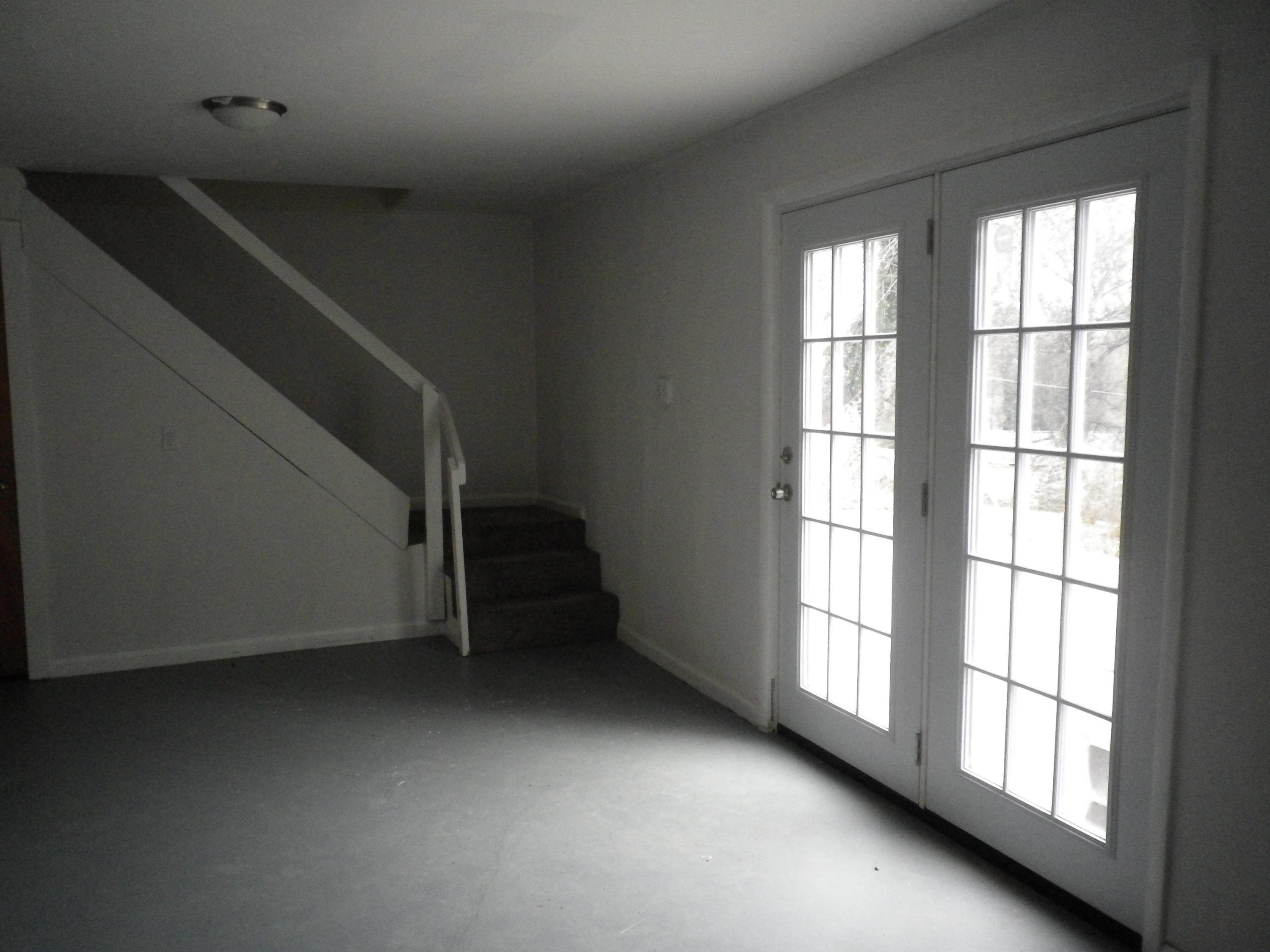 111 Amherst Lane Oak Ridge, TN 37830 - Photo 24 of 24 IMGP5338