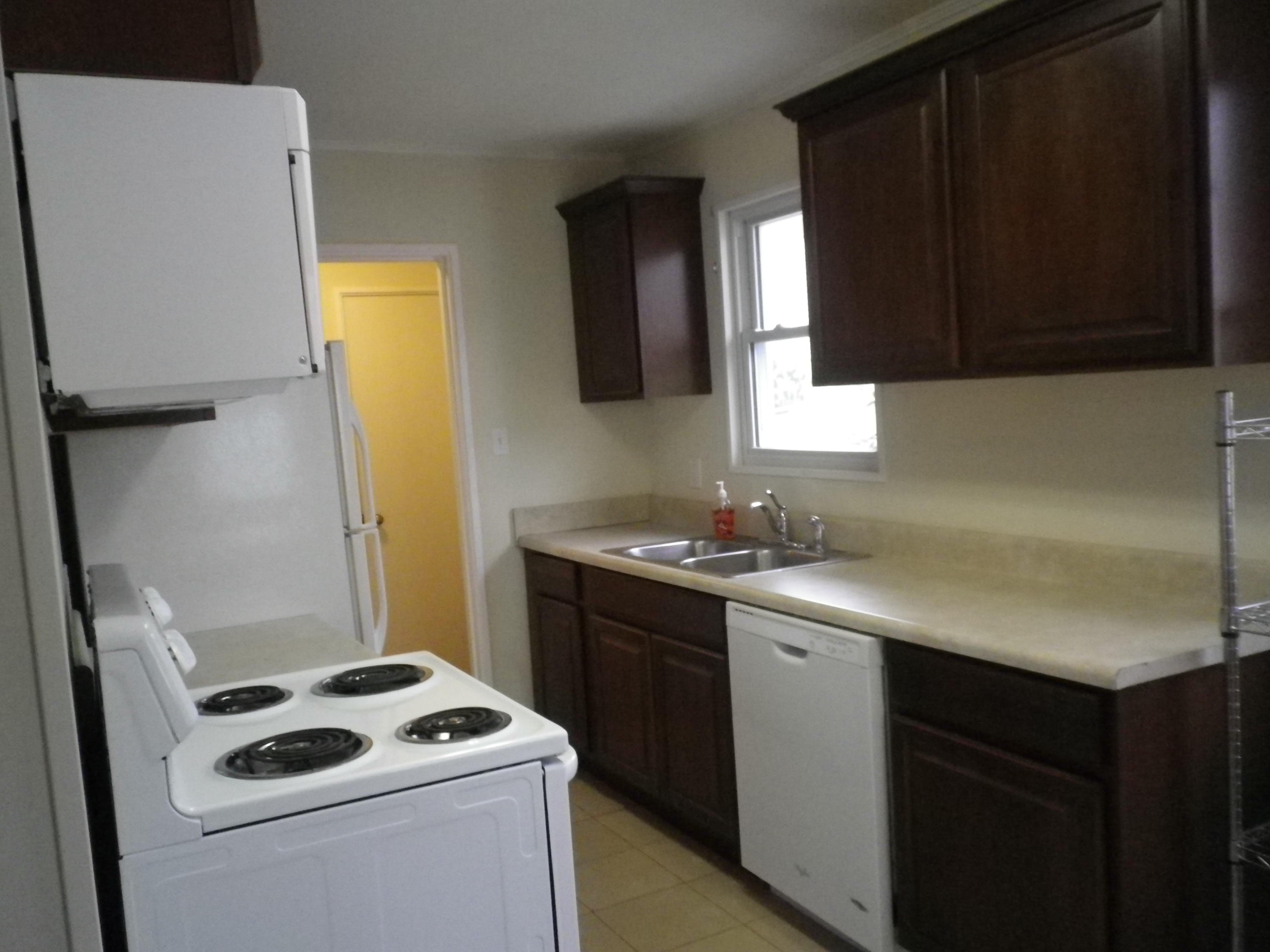 111 Amherst Lane Oak Ridge, TN 37830 - Photo 6 of 24 IMGP5320
