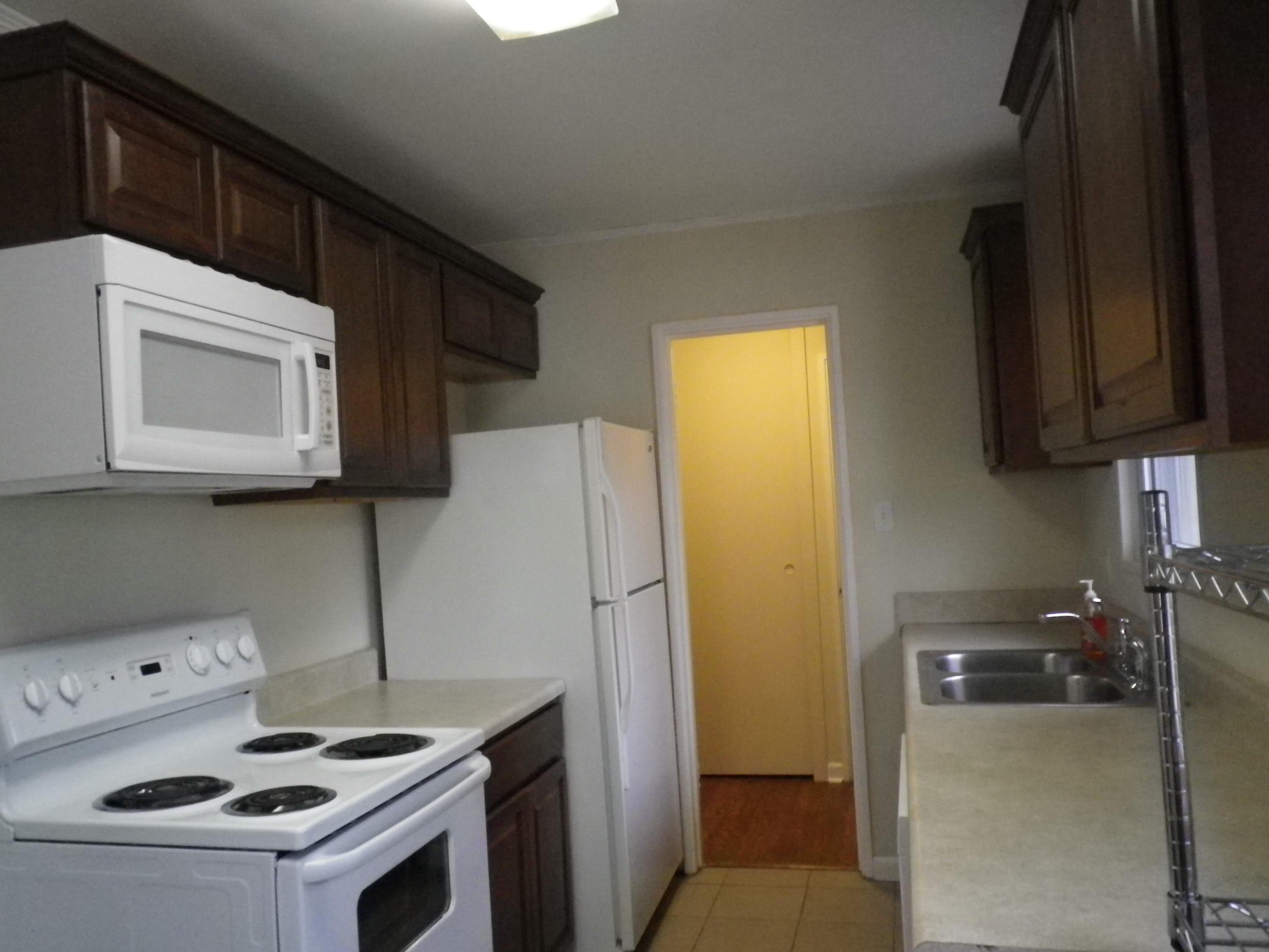 111 Amherst Lane Oak Ridge, TN 37830 - Photo 7 of 24 IMGP5321