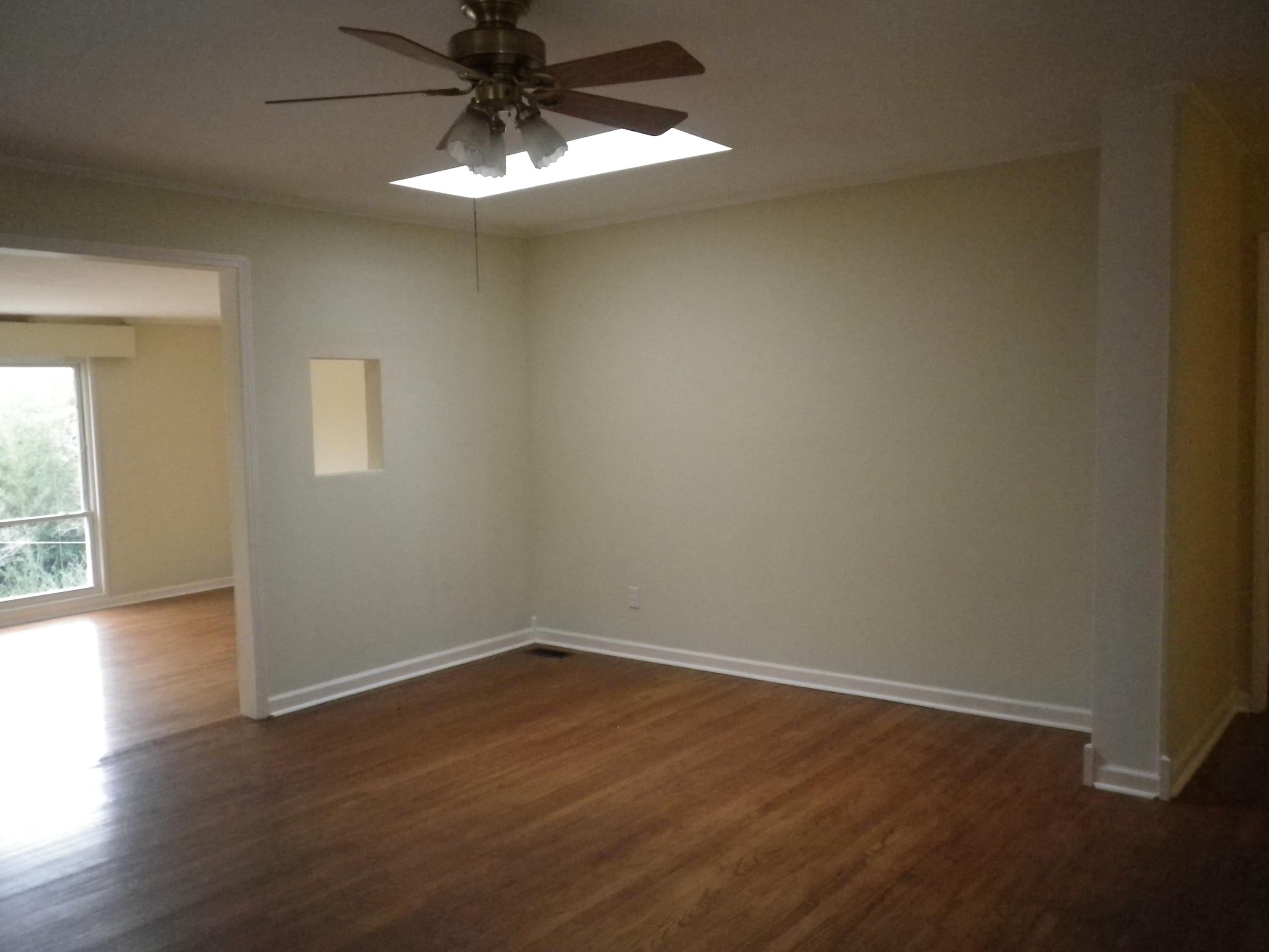 111 Amherst Lane Oak Ridge, TN 37830 - Photo 10 of 24 IMGP5324