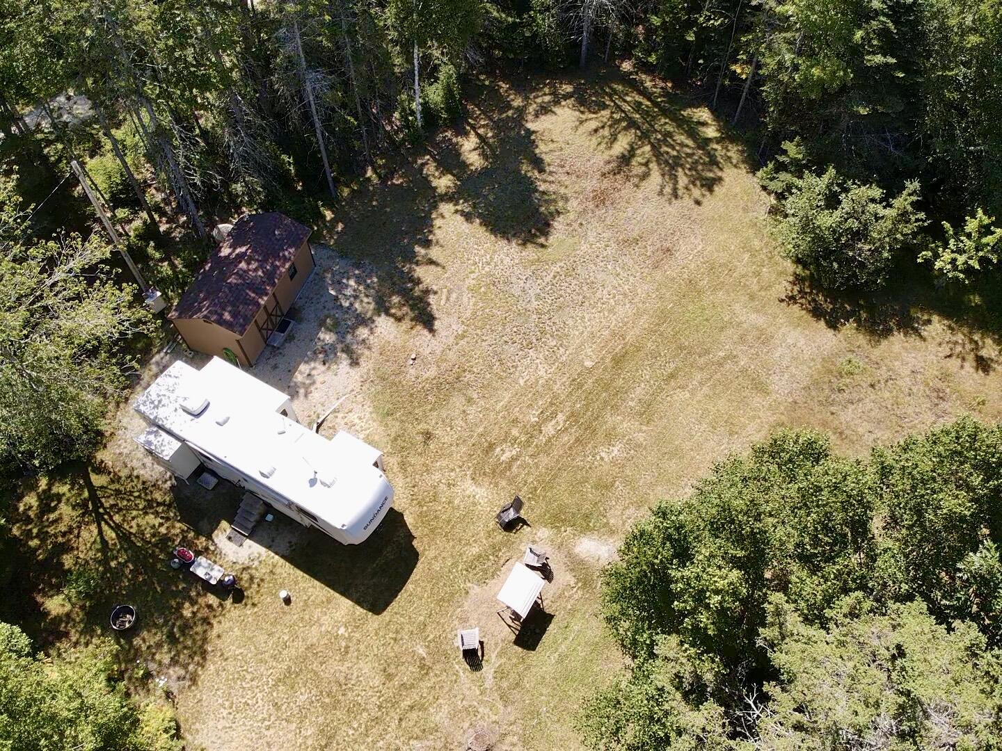 15 Eagle Point Road Trenton, ME 04605 - Photo 9 of 22 2026-07-12-10-21-26-733