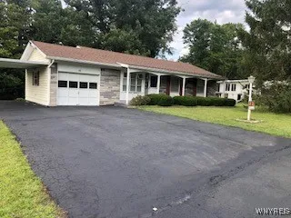 $155,000 | 65 Pine Hills Drive, Southport, NY 14871