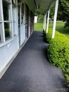 $155,000 | 65 Pine Hills Drive, Southport, NY 14871