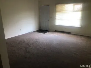 $155,000 | 65 Pine Hills Drive, Southport, NY 14871