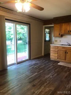 $155,000 | 65 Pine Hills Drive, Southport, NY 14871