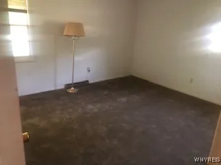 $155,000 | 65 Pine Hills Drive, Southport, NY 14871