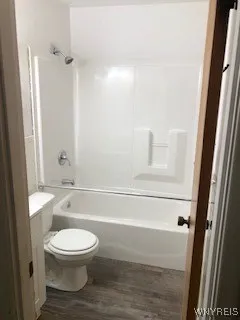 $155,000 | 65 Pine Hills Drive, Southport, NY 14871