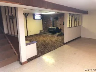 $155,000 | 65 Pine Hills Drive, Southport, NY 14871