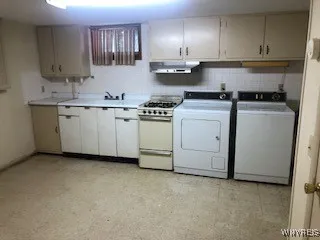 $155,000 | 65 Pine Hills Drive, Southport, NY 14871