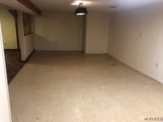 $155,000 | 65 Pine Hills Drive, Southport, NY 14871