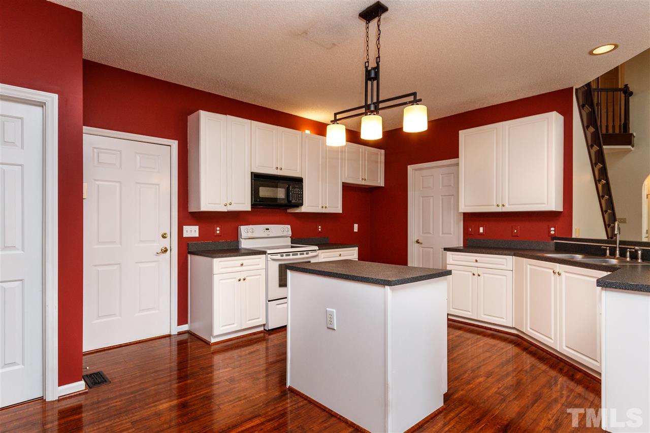12201 Breton Lane Raleigh, NC 27613 - Photo 11 of 25 Gallery Image 11