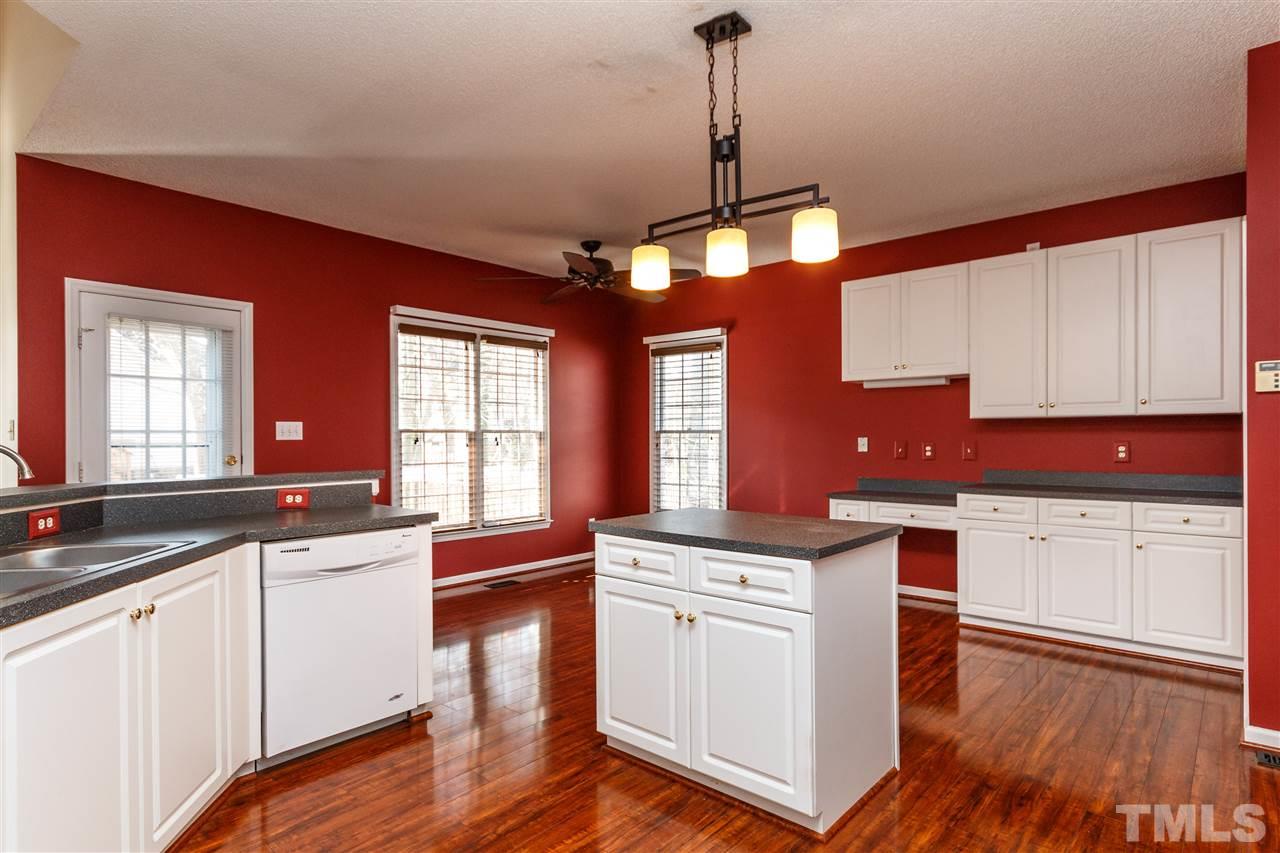 12201 Breton Lane Raleigh, NC 27613 - Photo 13 of 25 Gallery Image 13
