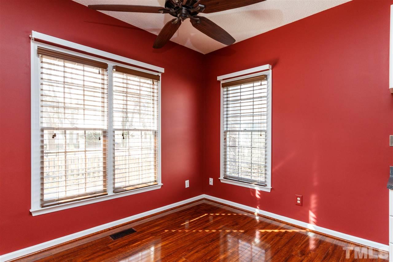 12201 Breton Lane Raleigh, NC 27613 - Photo 14 of 25 Gallery Image 14