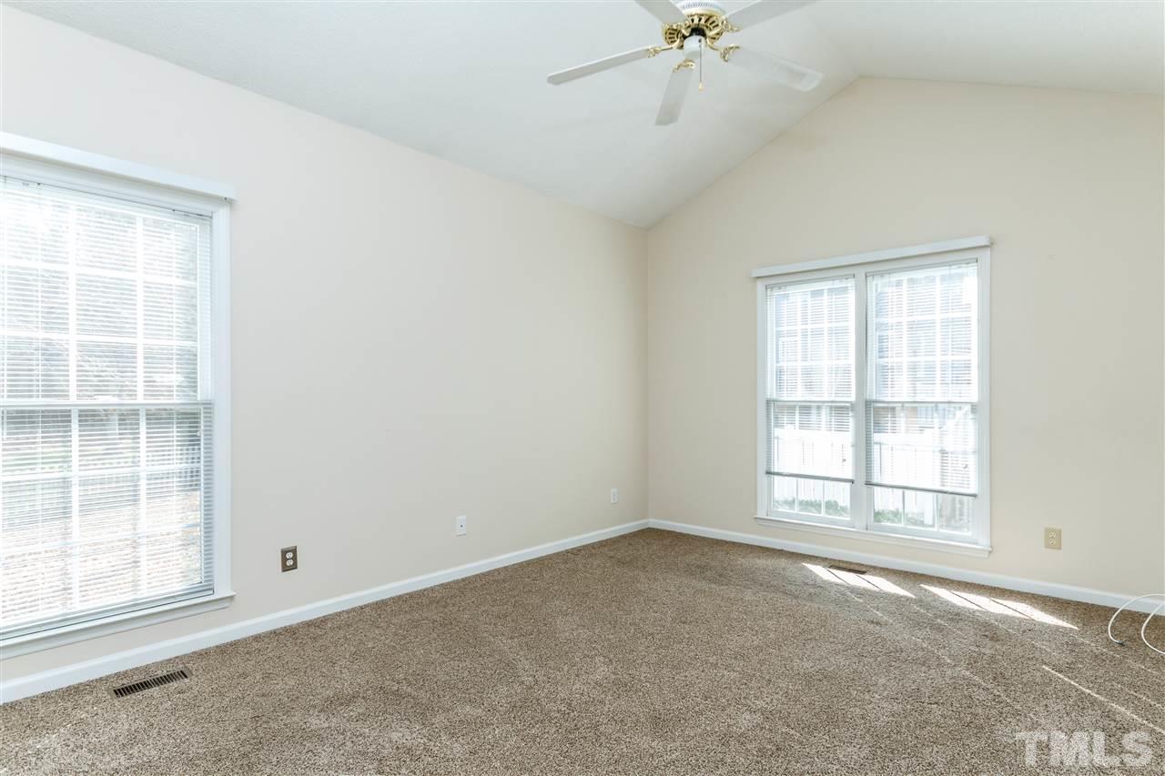 12201 Breton Lane Raleigh, NC 27613 - Photo 15 of 25 Gallery Image 15