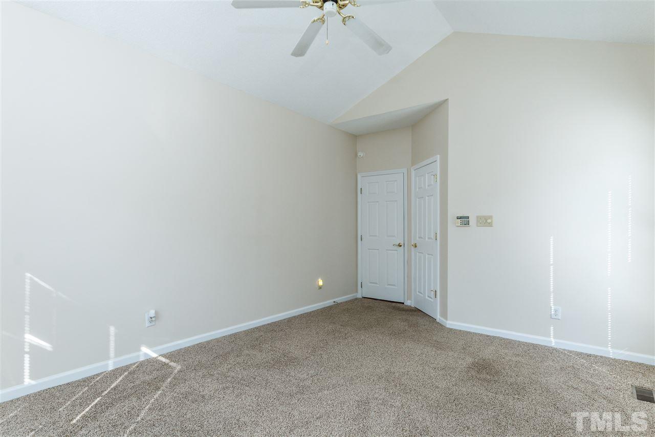 12201 Breton Lane Raleigh, NC 27613 - Photo 16 of 25 Gallery Image 16