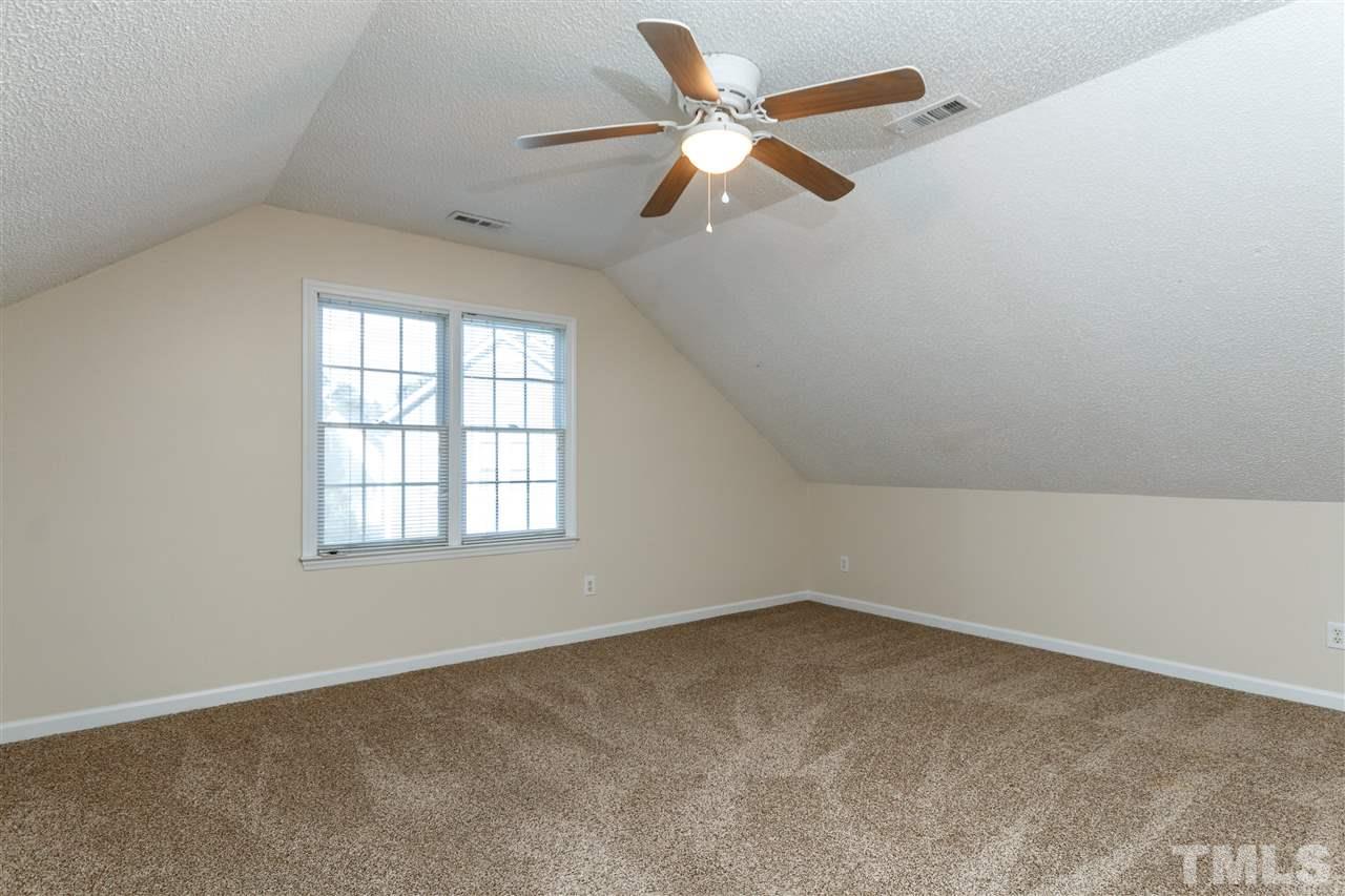 12201 Breton Lane Raleigh, NC 27613 - Photo 19 of 25 Gallery Image 19