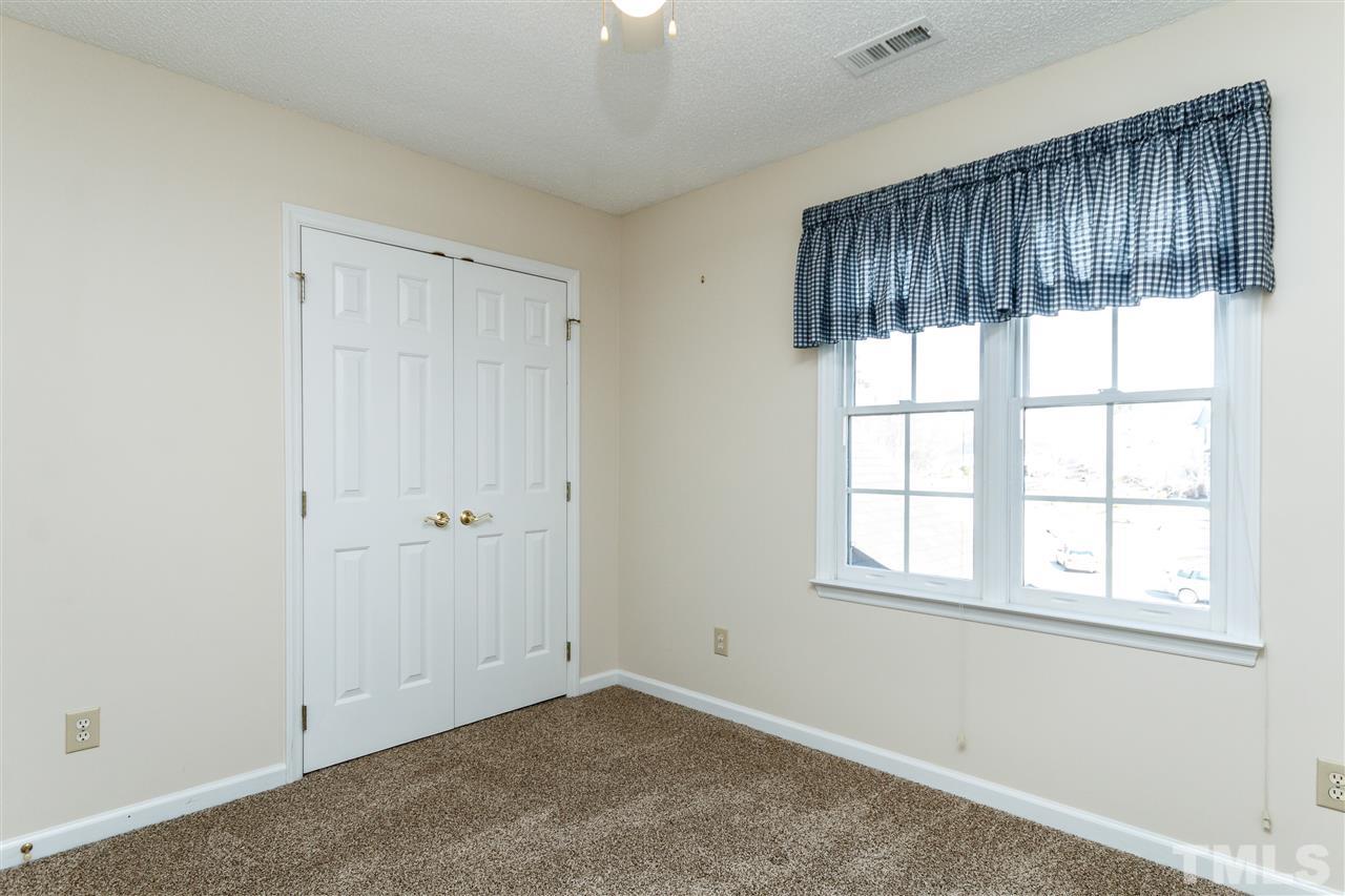 12201 Breton Lane Raleigh, NC 27613 - Photo 20 of 25 Gallery Image 20