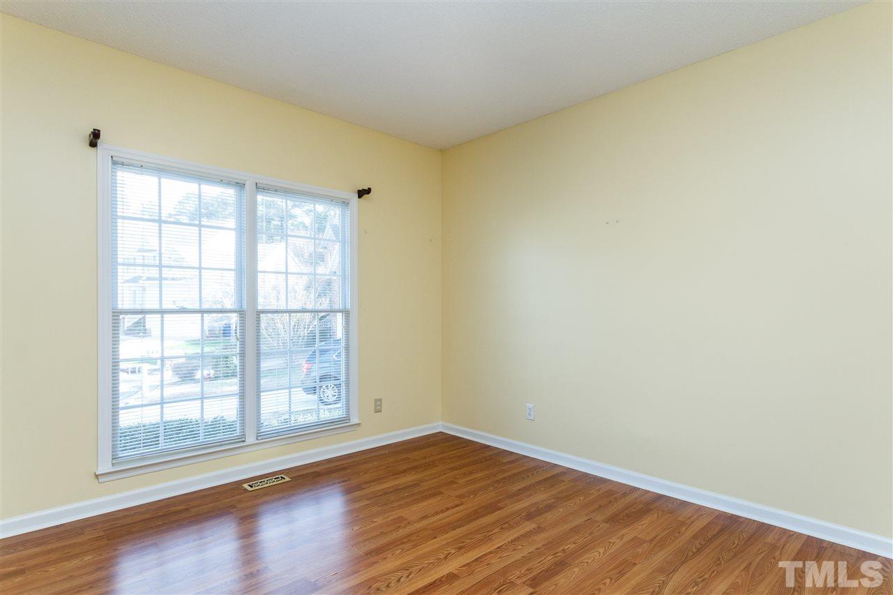 12201 Breton Lane Raleigh, NC 27613 - Photo 3 of 25 Gallery Image 3