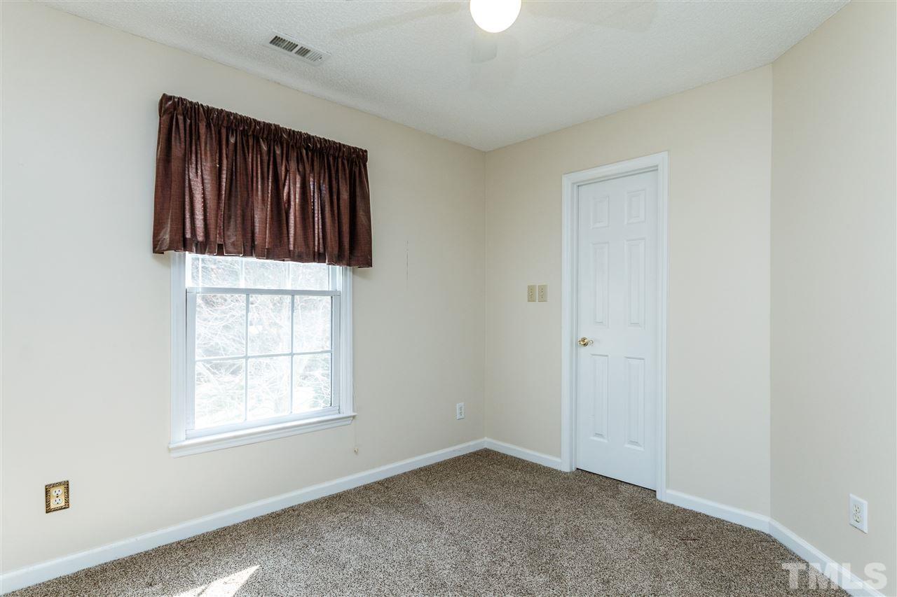 12201 Breton Lane Raleigh, NC 27613 - Photo 21 of 25 Gallery Image 21