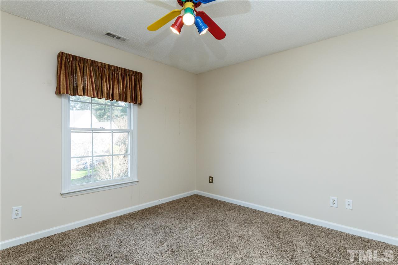 12201 Breton Lane Raleigh, NC 27613 - Photo 22 of 25 Gallery Image 22