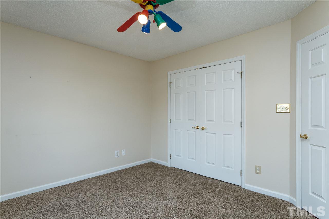 12201 Breton Lane Raleigh, NC 27613 - Photo 23 of 25 Gallery Image 23