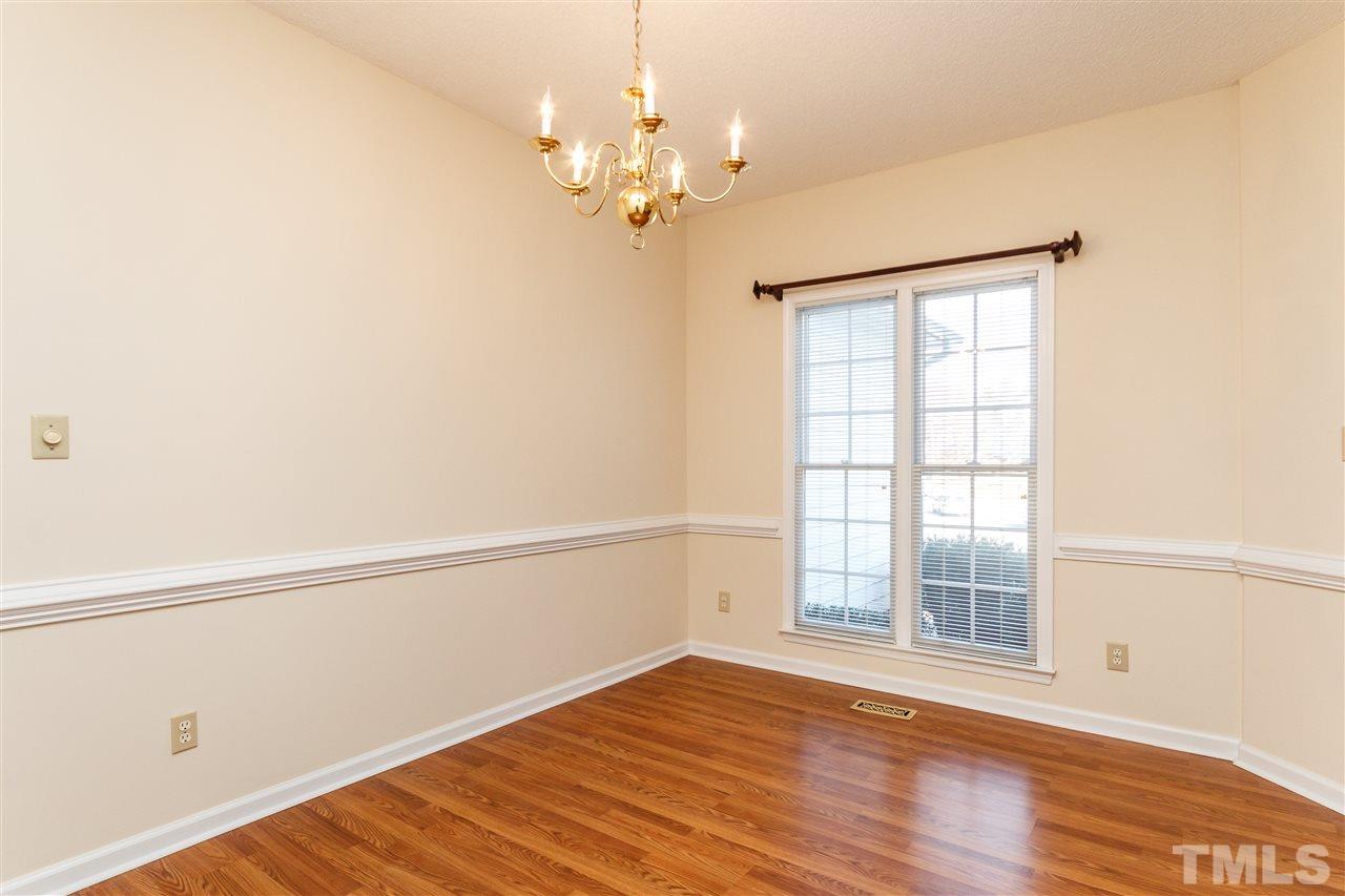 12201 Breton Lane Raleigh, NC 27613 - Photo 5 of 25 Gallery Image 5