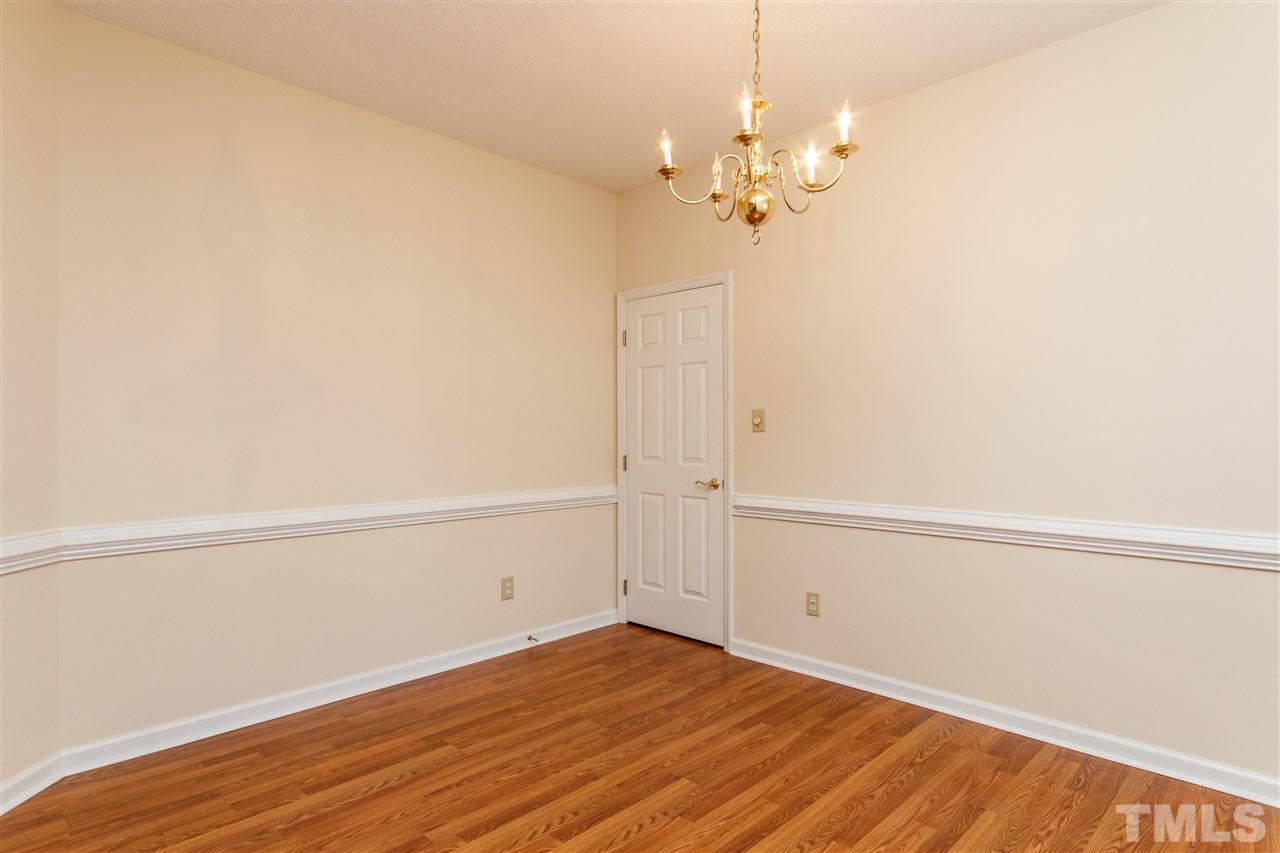 12201 Breton Lane Raleigh, NC 27613 - Photo 6 of 25 Gallery Image 6