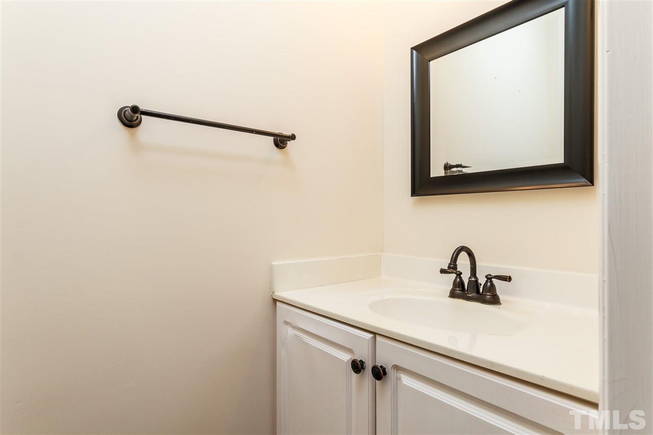 12201 Breton Lane Raleigh, NC 27613 - Photo 7 of 25 Gallery Image 7