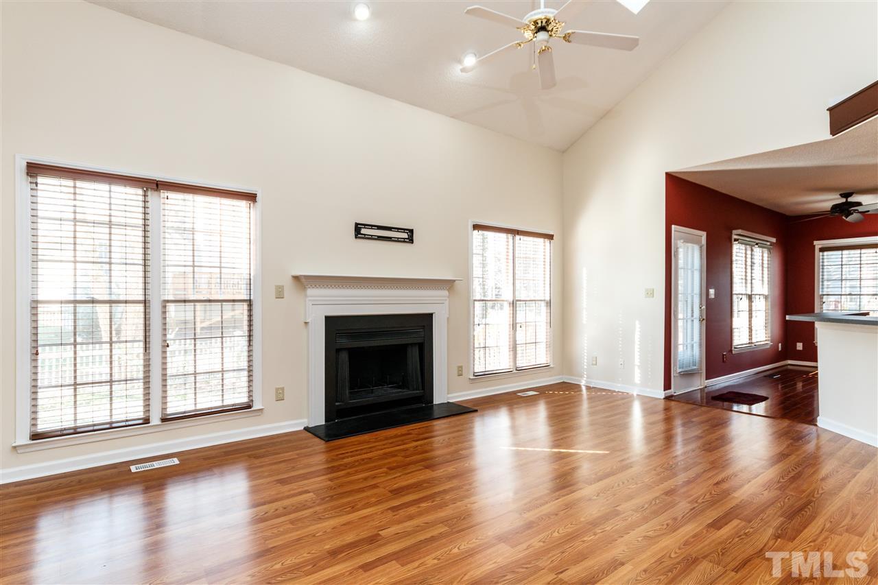12201 Breton Lane Raleigh, NC 27613 - Photo 8 of 25 Gallery Image 8