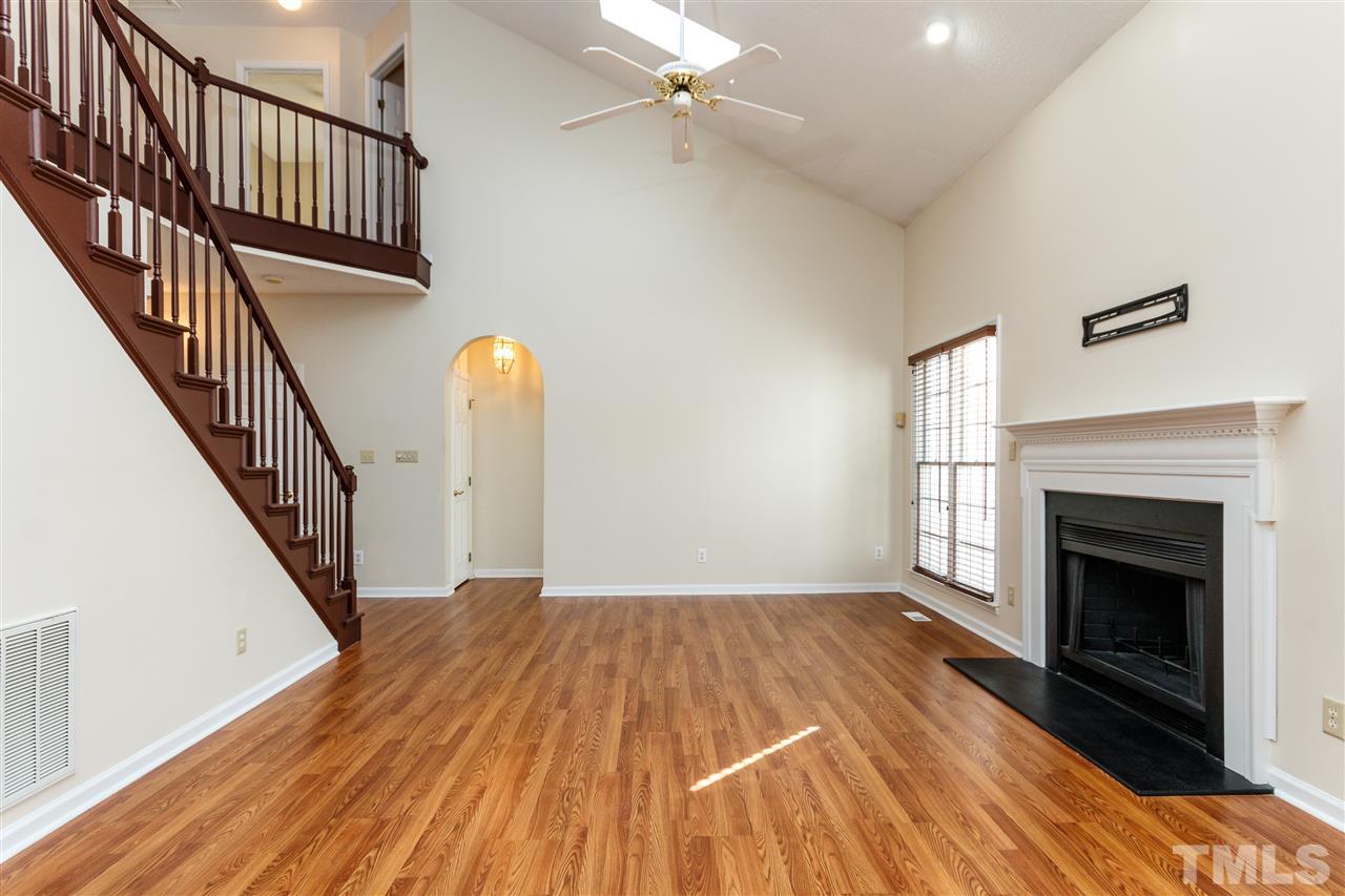 12201 Breton Lane Raleigh, NC 27613 - Photo 9 of 25 Gallery Image 9