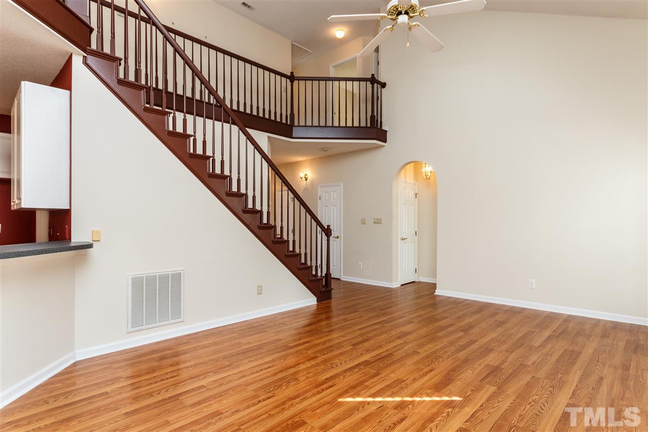 12201 Breton Lane Raleigh, NC 27613 - Photo 10 of 25 Gallery Image 10