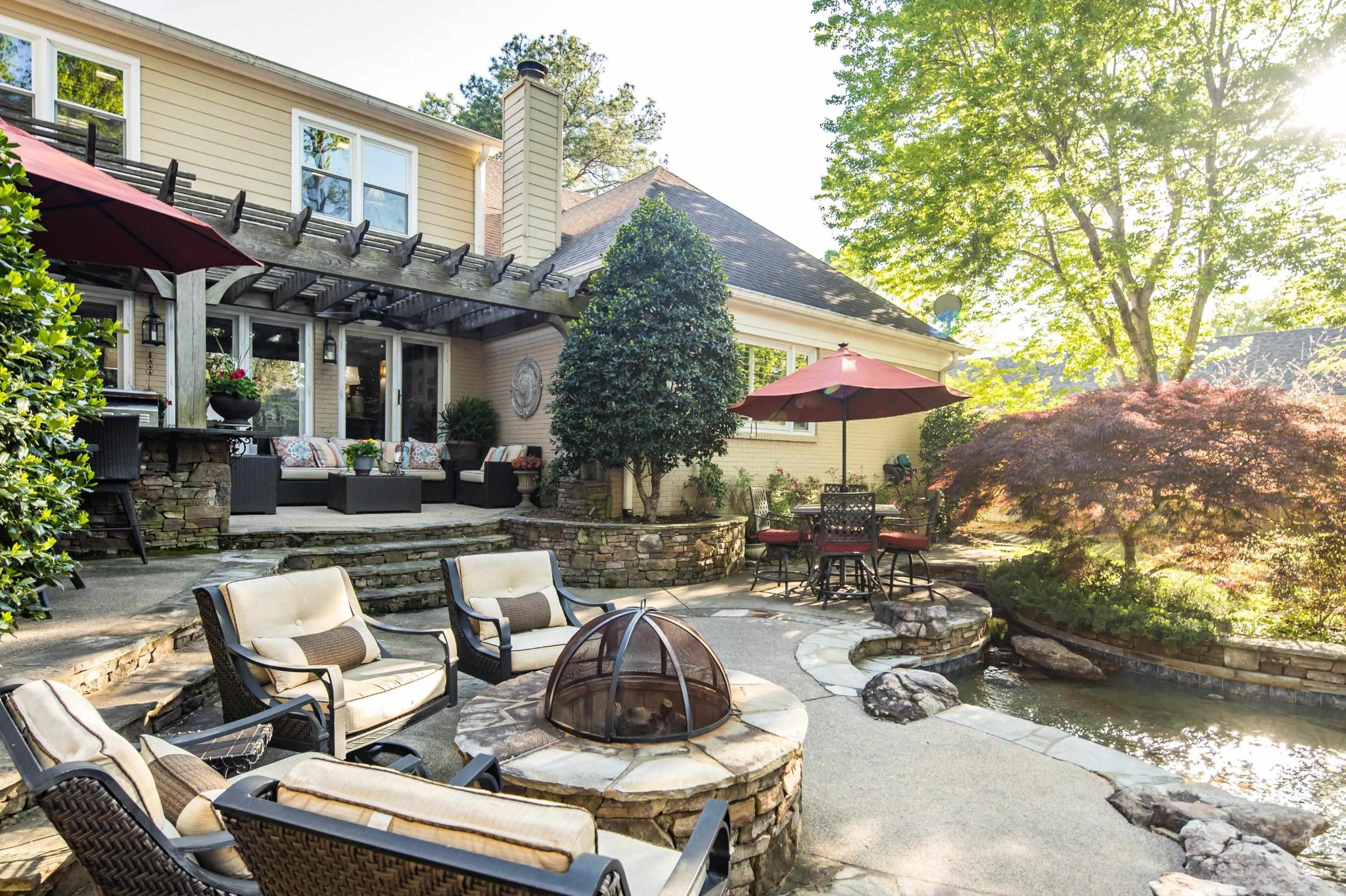 6326 East Shady Grove Road Memphis, TN 38120 - Photo 35 of 40 Gallery Image 35