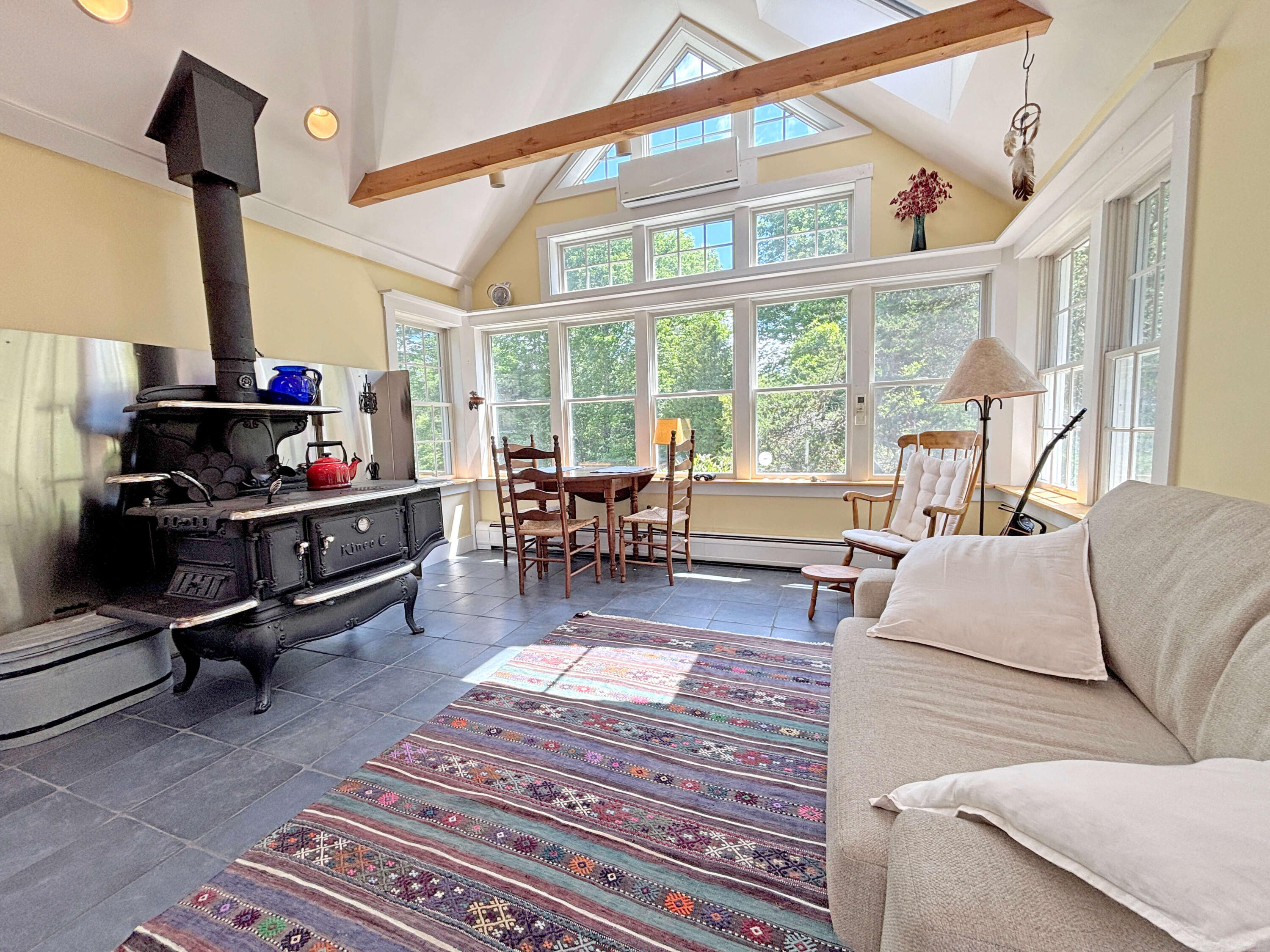 1778 Bayside Road Trenton, ME 04605 - Photo 25 of 113 Kitchen (3)